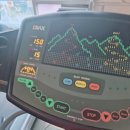 금성어린이집 | 13개월 육아일기, 10~11월의 일상 기록