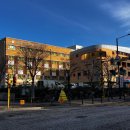 성남여수초등학교 이미지