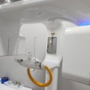 내이튼치과의원 이미지