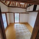 리틀포레스트 촬영지 이미지