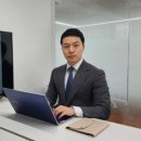 클라우드모텔 이미지