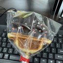 깡아지미용실 이미지