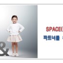 (주)제니스코퍼레이션 이미지