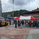 종합사회복지관 별관 이미지