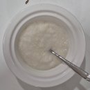 더 팰리스 | 출산정보: 수내역 더팰리스 산후조리원 이용 후기