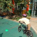 화계유치원 이미지