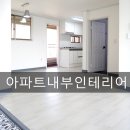 제이비엠 이미지