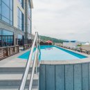 노을담은펜션 이미지