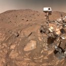 M&P Medical Agency 이미지