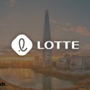 삼양부분정비 이미지