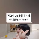 역삼복지 이미지