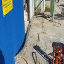 월야축사 이미지