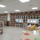 신곡2동 작은도서관 이미지