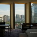 포시즌스 호텔 서울(Fourseasons Hotel Seoul) 이미지