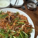 순아구찜 이미지