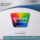 수이브로카 이미지