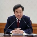 가상비서실