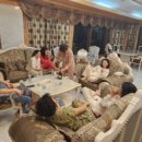 혜진축사 이미지