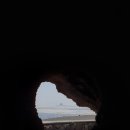 잇뽕사계 이미지