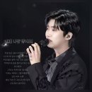 오BAR야 네이버블로그
