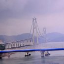 엑스포박람회장 이미지