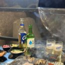 옥이네장어구이