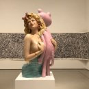 순하우스 이미지