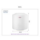 대진빌딩(1층) 이미지