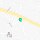 동두천-013 이미지