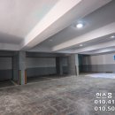 G2333 네이버블로그