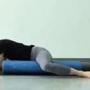 제시카 폼 이미지