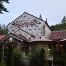 고안사슴농장 | 청도 프로방스