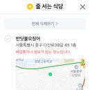 GS25 서울대역점 이미지