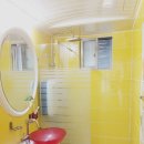 우정빌라 이미지