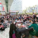 밀양시립영어도서관 이미지