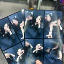 포토샵으로 만나는 나만의 사진!!