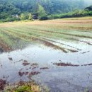 (주)동창정비 이미지