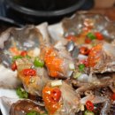 고구려삼계탕 이미지