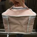 에프엠1차 | 대구 차병원 시험관1차 전체 일정정리 및 과배란주사...트루란,아이브이에프엠, 오비드렐, 데카펩틸) 후기