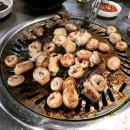 일미막창
