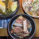 대관령토종한우 - 평창군 | 대관령토종한우