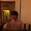 해피뚱땡이만두분식 | 늦은 해피뉴이어, 그리고 대전여행