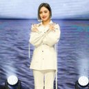 엘라화이트
