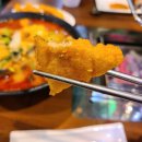 먹고보자양꼬치마라탕
