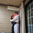 용인해피트리펜션 이미지