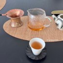 생활풍수와 명리학 기초 | 원광디지털대 동양학과, 나만의 2년반 커리큘럼 짜기 - 풍수+타로+차+명상 = ?!