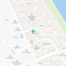 정평스타부동산공인중개사사무소 이미지