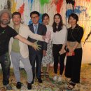 아트워시 이미지