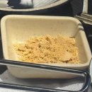 용이동 소로 2-604 | 평택 용이동 가족들 데리고 외식하기 딱 좋은 맛집 | 육달미소를굽는사람들 내돈내산 후기