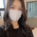 이지용헤어샵